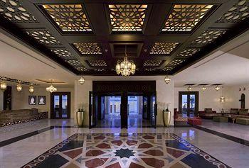 Hotel Bismillah Boutique - Souq Waqif